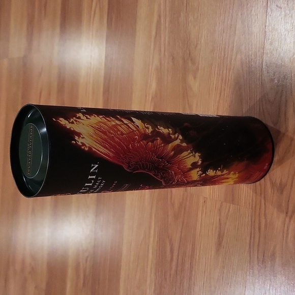 Lagavulin Special Release 2022 Box/Container - Picture 2 of 4